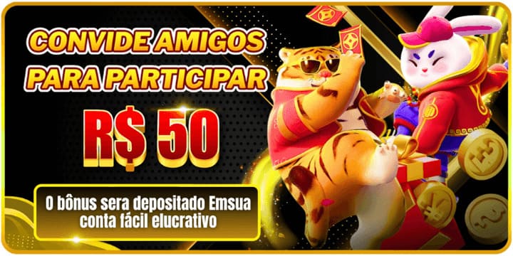 lua66 Indique amigos para receber um bônus