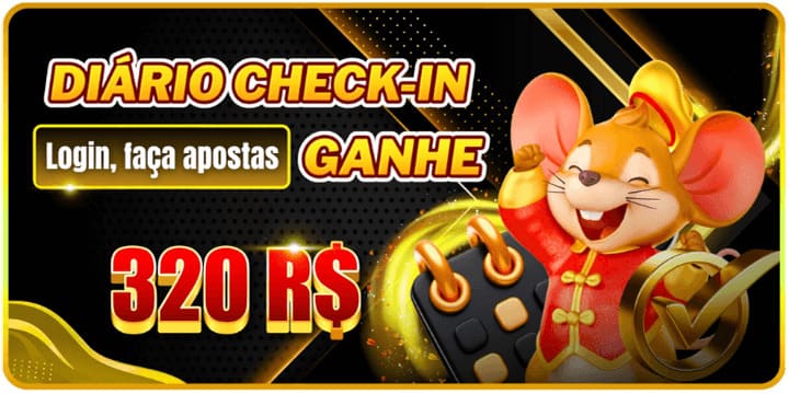 lua66 Ganhe R$ 100,00 Gratis