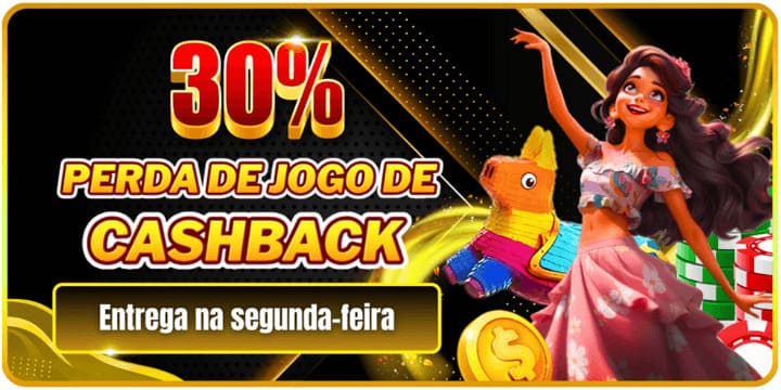 lua66 Fundo de Resgate de Perdas Semanais