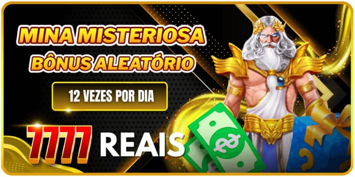 lua66 Mina Misteriosa