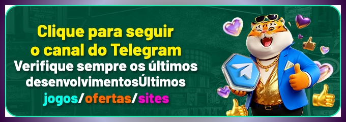 Aviator - Crash game popular na lua66.com
