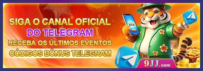 Starlight Princess - Slot game com multiplicadores na lua66.com